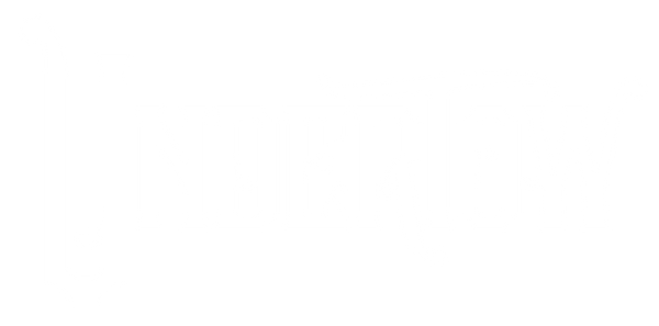 UnderTow