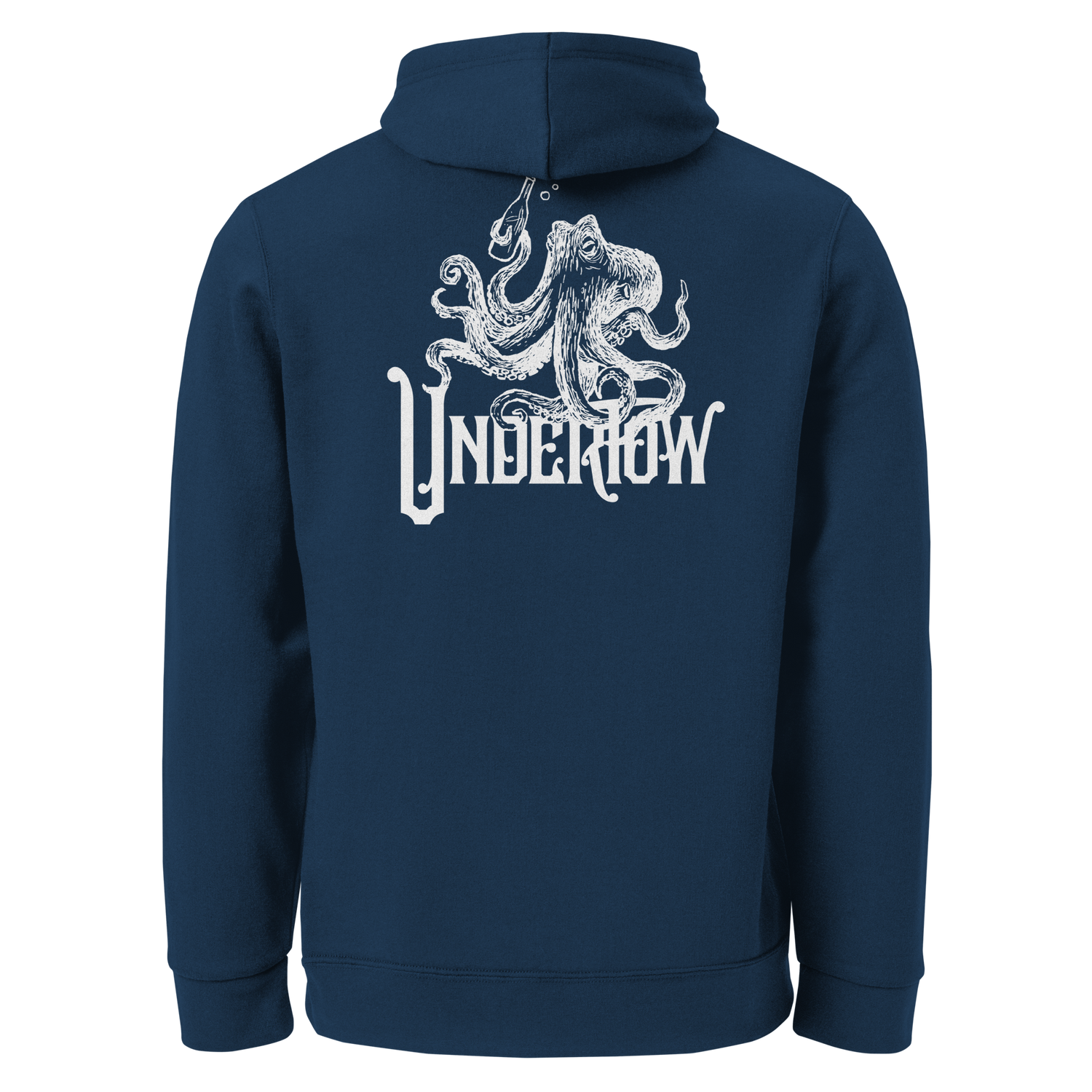 UnderTow Swagger